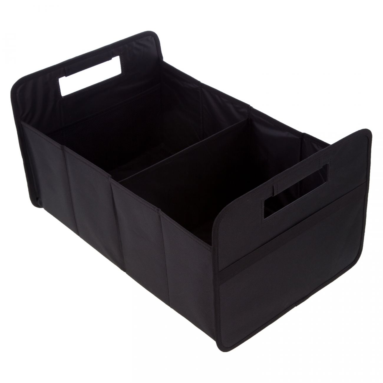 składany organizer