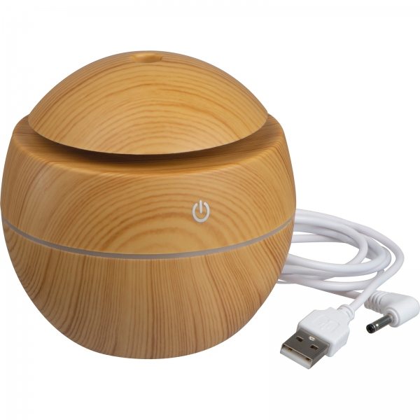lampka led