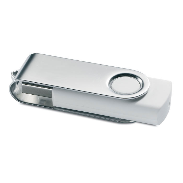 pendrive