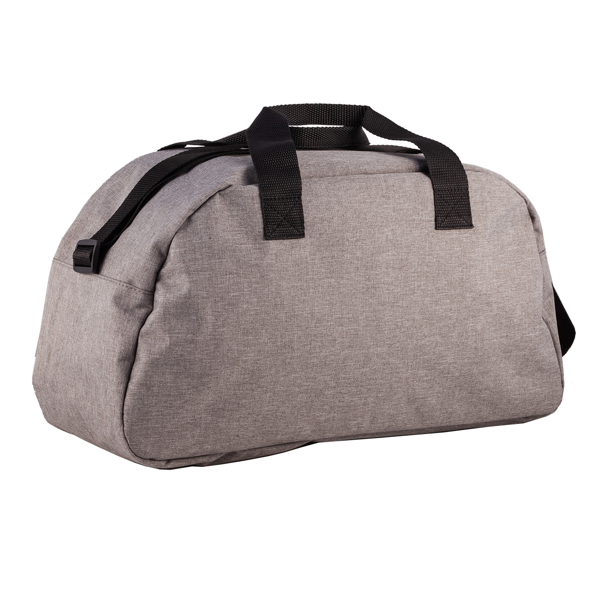 torba sportowa