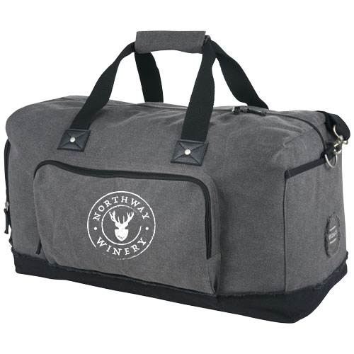 torba sportowa