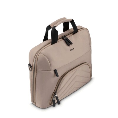 torba na laptopa