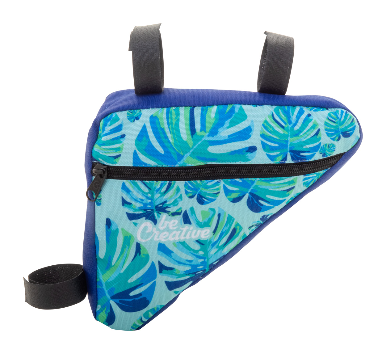 torba na rower