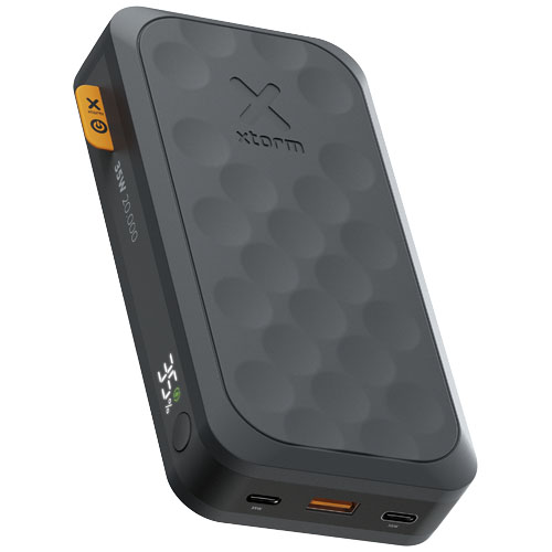 powerbank