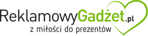 ReklamowyGadzet.pl